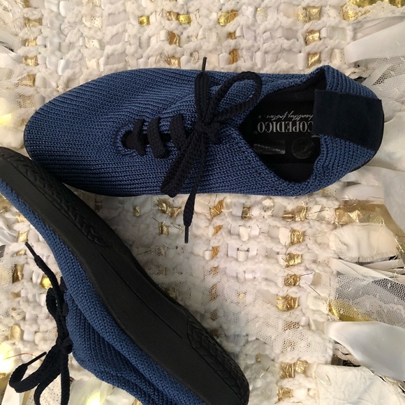 A’Rcopedico shoes - Picture 2 of 3